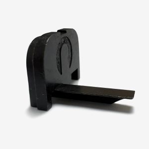Gen1-3 Incognito Auto Sear Invisible Auto Switch Stainless Steel for Glock For Sale - Handguns | Montana Gun Shop
