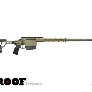 Order CROSS-MAGNUM SAWTOOTH Online - Handguns | Montana Gun Shop