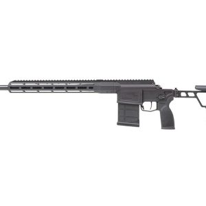 Shop CROSS STX - Handguns - Montana Gun Shop