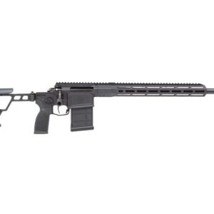 Get CROSS STX Online - Handguns | Montana Gun Shop