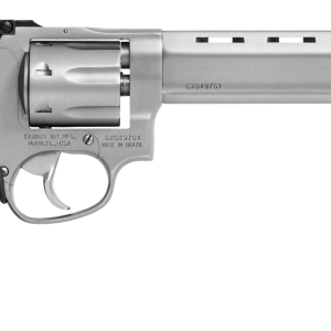 Real Taurus 17 Tracker - Handguns | Montana Gun Shop