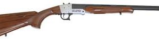 ARMSCOR TRADITIONAL for sale at firearms-montana.net