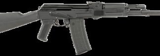 ARSENAL SAM5 for sale at firearms-montana.net