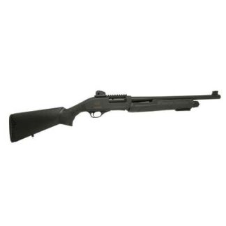 BLACK ACES TACTICAL PRO SERIES X for sale at firearms-montana.net