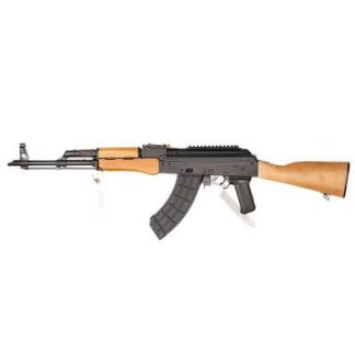 CENTURY ARMS CGR for sale at firearms-montana.net