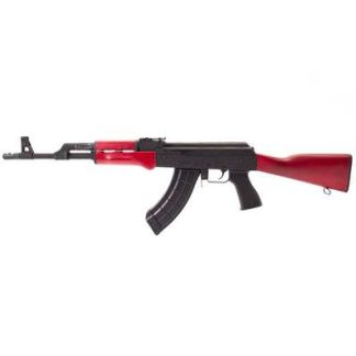 CENTURY ARMS VSKA RUSSIAN RED for sale at firearms-montana.net
