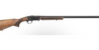 CHARLES DALY 101 SINGLE SHOT for sale at firearms-montana.net