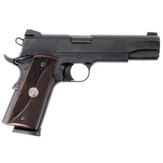 DICKINSON ARMS ADAM 45BB for sale at firearms-montana.net
