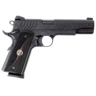 DICKINSON ARMS ADAM 45BS for sale at firearms-montana.net