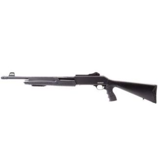 DICKINSON ARMS COMMANDO for sale at firearms-montana.net