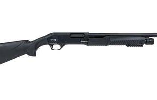 ERMOX DEFENSE XPRO-B 12 for sale at firearms-montana.net