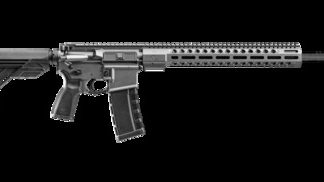 FN FN15 DMR3 Gray for sale at firearms-montana.net