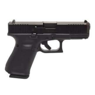GLOCK G19 V *10 ROUND* for sale at firearms-montana.net