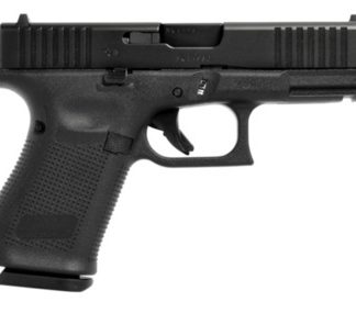GLOCK G23 V *10 ROUND* for sale at firearms-montana.net