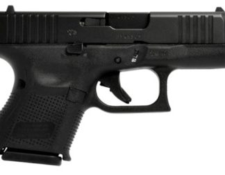 GLOCK G26 V for sale at firearms-montana.net