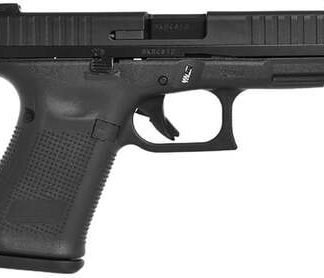 GLOCK G44 V for sale at firearms-montana.net