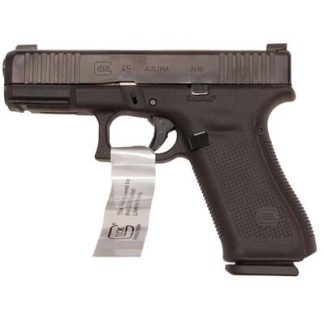GLOCK G45 GEN 5 FACTORY REFURBISHED for sale at firearms-montana.net