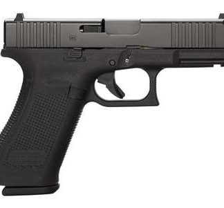 GLOCK G45 V for sale at firearms-montana.net