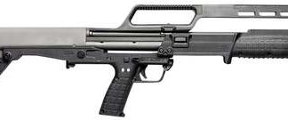 KELTEC KSG410 for sale at firearms-montana.net