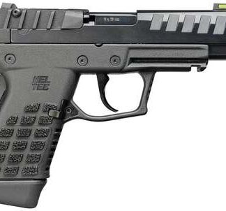 KELTEC P15 for sale at firearms-montana.net