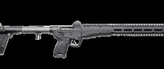 KELTEC SUB2000 GEN3 [BLK] for sale at firearms-montana.net