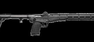 KELTEC SUB2000 GEN3 [BLK] 5.7x28MM for sale at firearms-montana.net