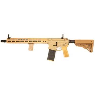 NOVESKE N4 RECON (TRIDENT SPECIAL) for sale at firearms-montana.net