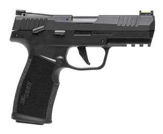 SIG SAUER P322 for sale at firearms-montana.net