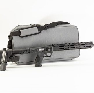 Smith & Wesson FPC for sale at firearms-montana.net