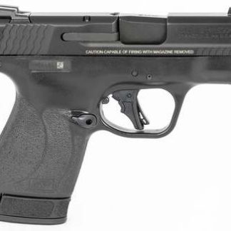 SMITH & WESSON M&P SHIELD PLUS NIGHT SIGHTS for sale at firearms-montana.net