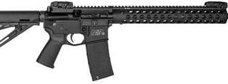 SMITH & WESSON M&P15 TS for sale at firearms-montana.net