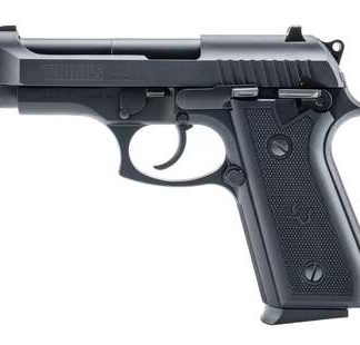 TAURUS M58 .380 ACP for sale at firearms-montana.net