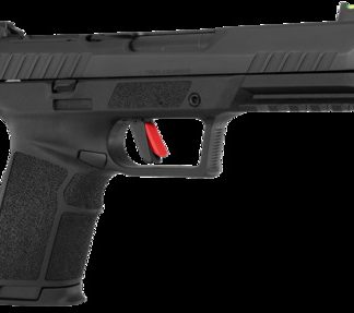 TISAS PX-5.7 OPTIC READY for sale at firearms-montana.net