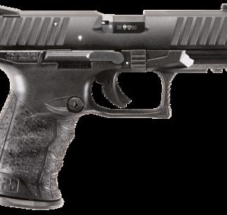 WALTHER PPQ M2 for sale at firearms-montana.net