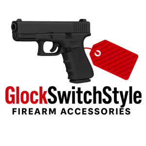Glock 17 Gen5 Fs - 18 - Montana Gun Shop