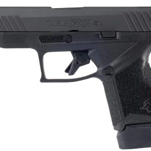 Taurus GX4 XL 9mm Micro-Compact Pistol - Glock Pistols | Montana Gun Shop