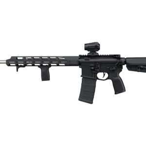 M400-TREAD V2 COIL - Fast Ship - Rifles - Montana Gun Shop