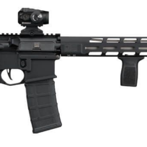 Order M400-TREAD V2 COIL Online - Rifles - Montana Gun Shop