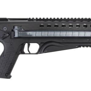Buy KelTec KP50 5.7x28mm Pistol - Handguns | Montana Gun Shop