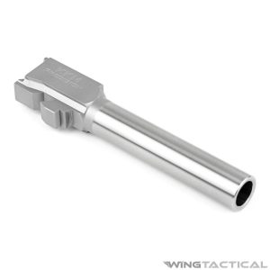 Glock 21 Compatible Barrel - 28 - Montana Gun Shop