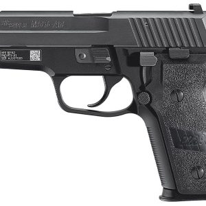 Real M11-A1 - Handguns - Montana Gun Shop