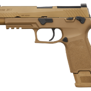 Buy M17 - Handguns | Montana Gun Shop