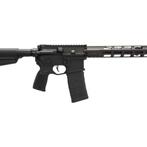 Get M400-TREAD PISTOL Online - Handguns - Montana Gun Shop