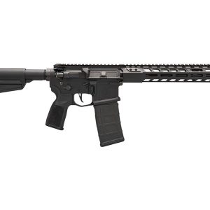 M400-SDI X PISTOL For Sale - Handguns | Montana Gun Shop