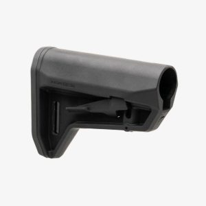 Magpul MOE SL-M Carbine Stock 2026 Edition - Firearms > Accessories | Montana Gun Shop