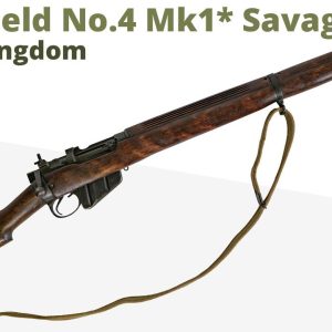 Used Guns For Sale Used Guns For Sale - Accessories - Montana Gun Shop