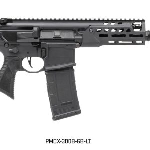MCX-RATTLER LT - Fast Ship - Handguns | Montana Gun Shop