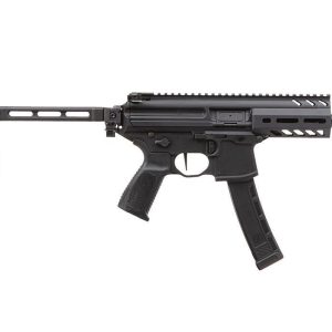 SIG MPX K - Fast Ship - Handguns - Montana Gun Shop