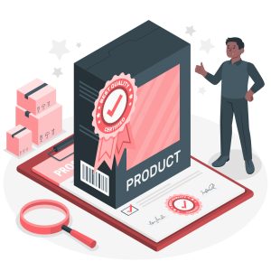 Product - Accessories - Montana Gun Shop