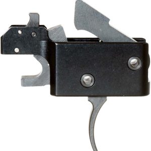Get FRT-15L3™ Online - FRT Triggers - Montana Gun Shop